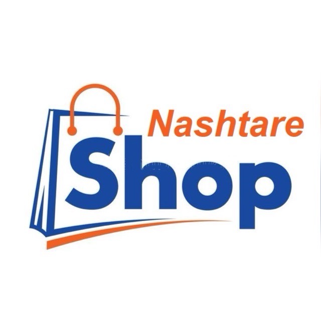Nashtare Shop in Hasrout