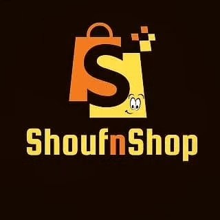 ShoufnShop in Ainbal
